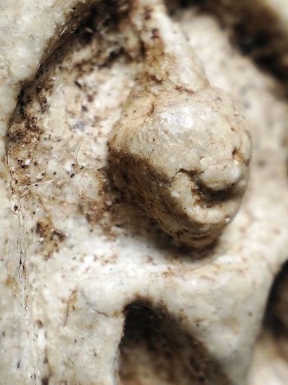 พระสมเด็จเนื้อสวยๆครับ รูปที่ 5