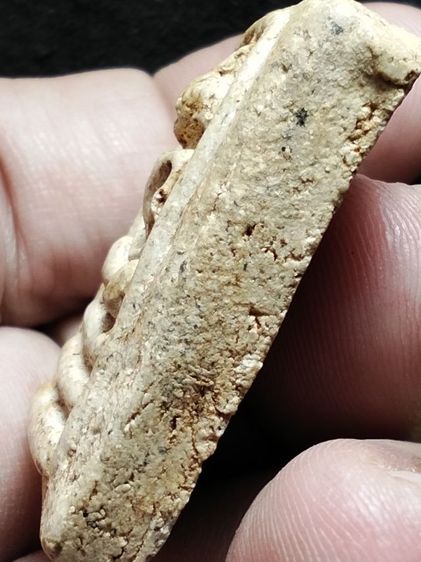 พระสมเด็จเนื้อสวยๆครับ รูปที่ 16