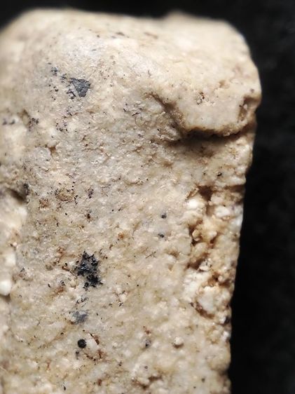 พระสมเด็จเนื้อสวยๆครับ รูปที่ 13