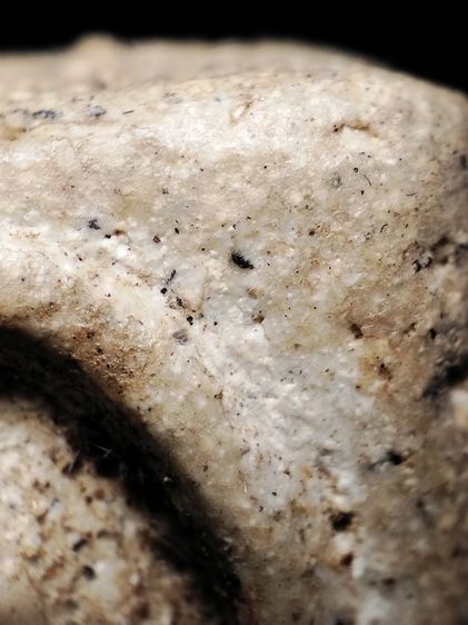 พระสมเด็จเนื้อสวยๆครับ รูปที่ 10