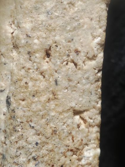 พระสมเด็จเนื้อสวยๆครับ รูปที่ 14