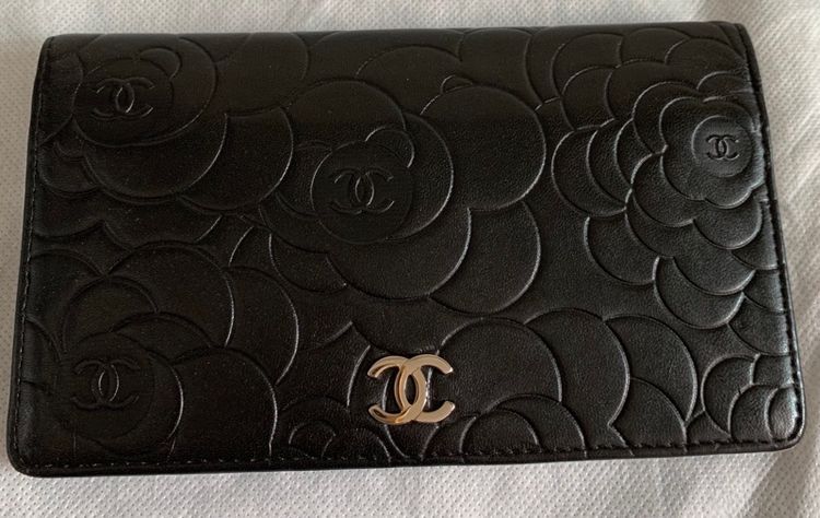 กระเป๋าส รูปที่ 3