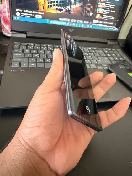 VIVO V40 256G รูปที่ 7