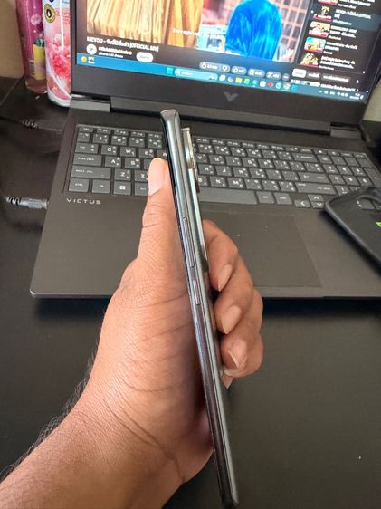 VIVO V40 256G รูปที่ 11
