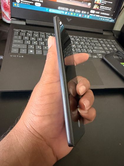 VIVO V40 256G รูปที่ 8