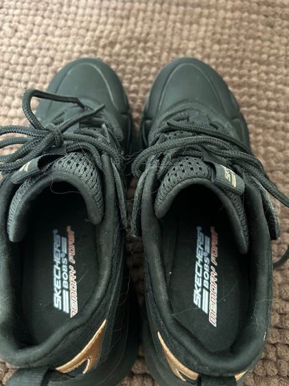 Skechers  รูปที่ 2