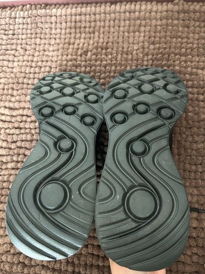 Skechers  รูปที่ 5