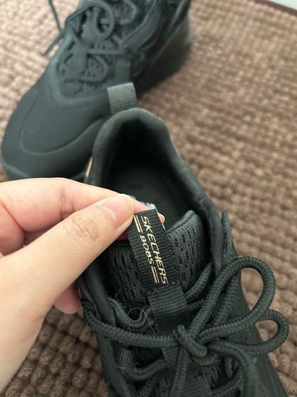 Skechers  รูปที่ 4