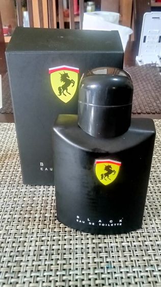 น้ำหอมชาย รูปที่ 2