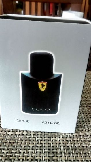 น้ำหอมชาย รูปที่ 3