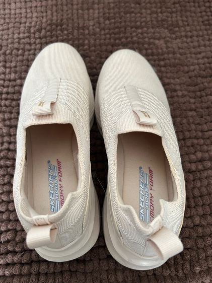 Skechers  รูปที่ 2