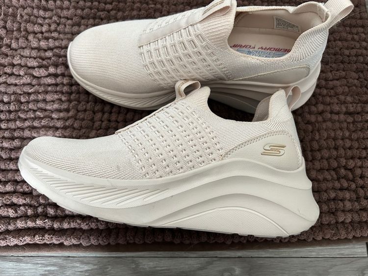 Skechers  รูปที่ 4