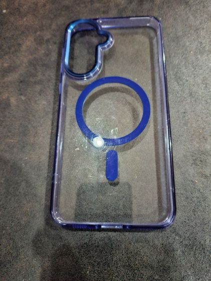 Samsung A56 5G รูปที่ 8