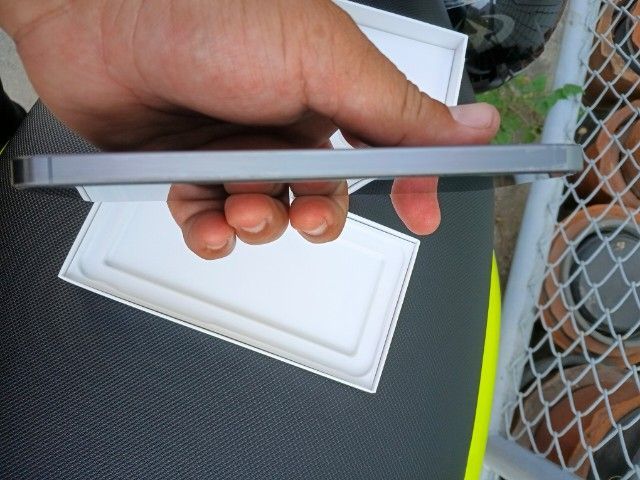 Samsung A56 5G รูปที่ 12