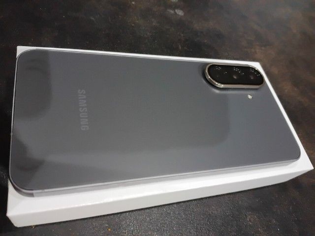 Samsung A56 5G รูปที่ 4