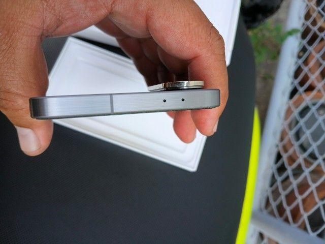 Samsung A56 5G รูปที่ 10