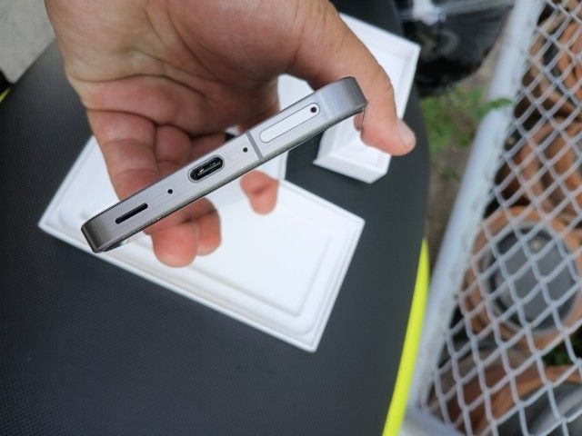 Samsung A56 5G รูปที่ 9