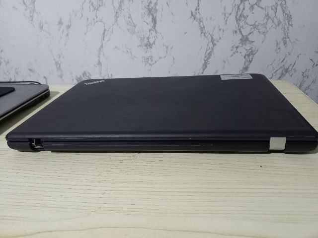 Notebook LENOVO ThinkPad E460
 รูปที่ 4
