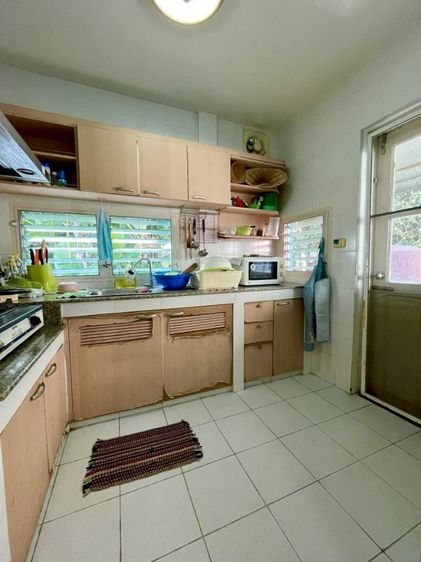 Land and Houses ไม่ใช่ ขายบ้าน57ตรว.128ตรม. รูปที่ 4