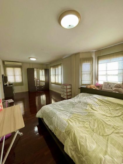 ขายบ้าน57ตรว.128ตรม.