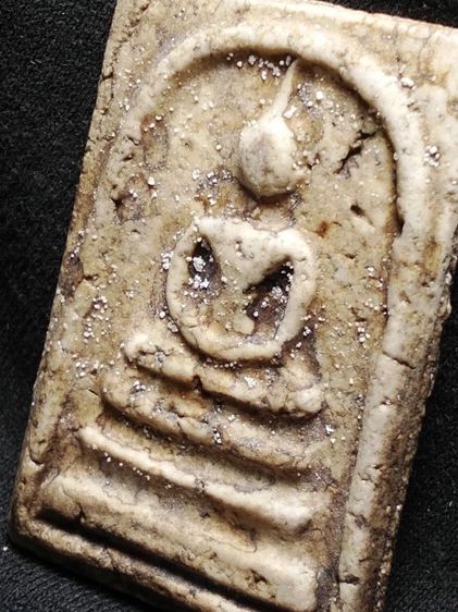 พระสมเด็จครับเดิมหิ้งเลย รูปที่ 11