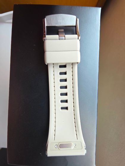 นาฬิกา smartwatch รูปที่ 15