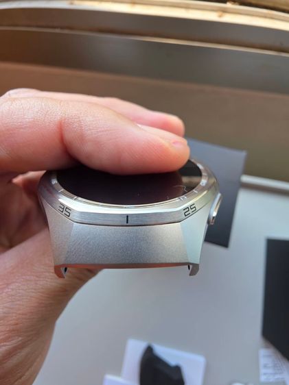 นาฬิกา smartwatch รูปที่ 6