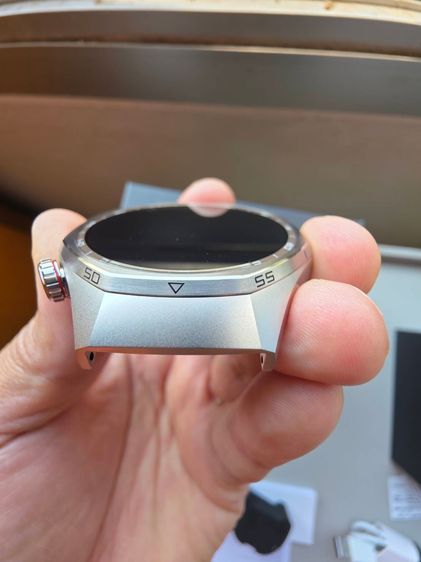 นาฬิกา smartwatch รูปที่ 10