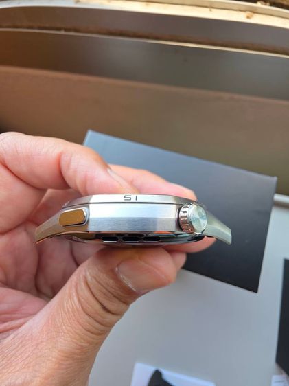 นาฬิกา smartwatch รูปที่ 7