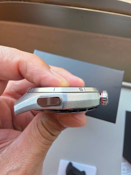 นาฬิกา smartwatch รูปที่ 8