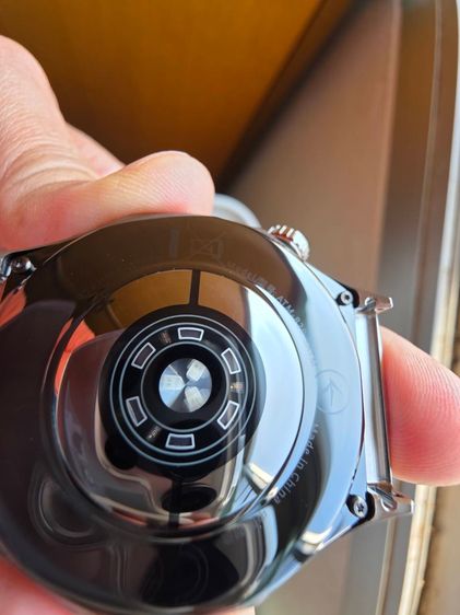 นาฬิกา smartwatch รูปที่ 11