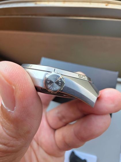 นาฬิกา smartwatch รูปที่ 9