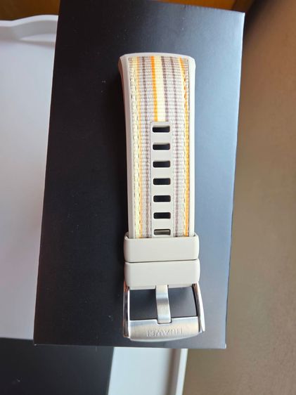 นาฬิกา smartwatch รูปที่ 14