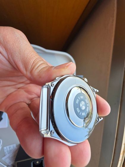 นาฬิกา smartwatch รูปที่ 12