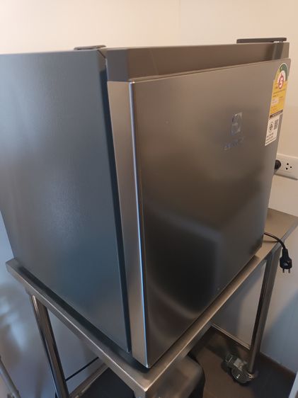 ขาย ตู้เย็น มินิบาร์ Electrolux 1.5 คิว