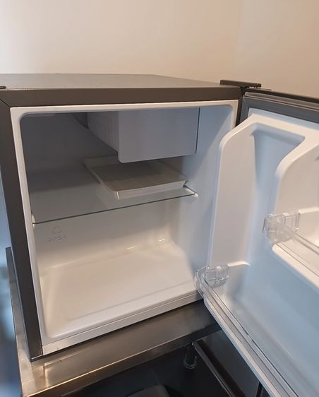 ขาย ตู้เย็น มินิบาร์ Electrolux 1.5 คิว รูปที่ 3