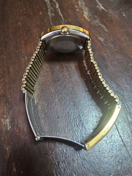 นาฬิกา RADO