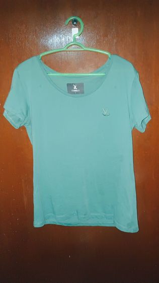 สินค้ามือ2สภาพดี