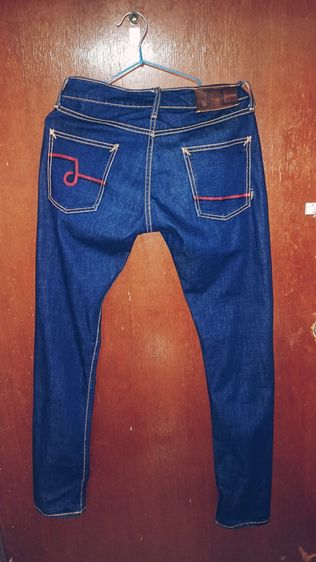 สินค้ามือ2สภาพดี รูปที่ 8