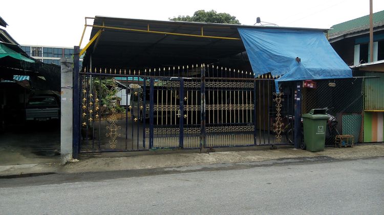 ขายด่วน