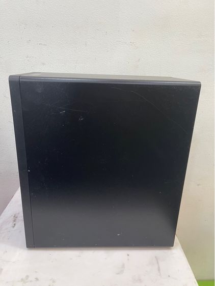 คอมมือ 2 I5 GEN 10 รูปที่ 6