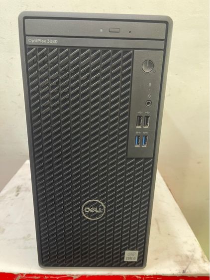 Dell คอมมือ 2 I5 GEN 10