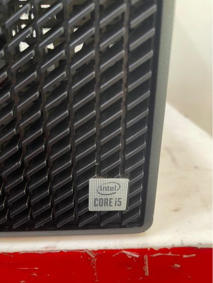 คอมมือ 2 I5 GEN 10 รูปที่ 4