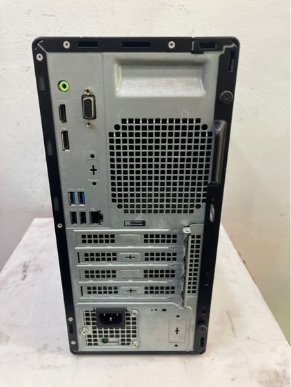 คอมมือ 2 I5 GEN 10 รูปที่ 5