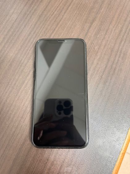 iPhone 11 Pro รูปที่ 2
