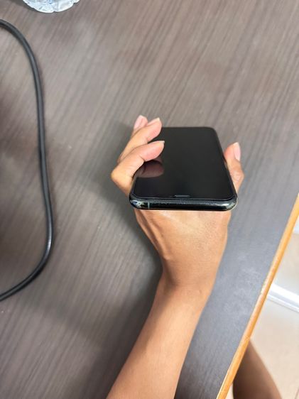 iPhone 11 Pro รูปที่ 6