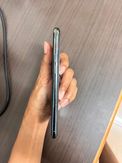 iPhone 11 Pro รูปที่ 4