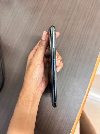 iPhone 11 Pro รูปที่ 3