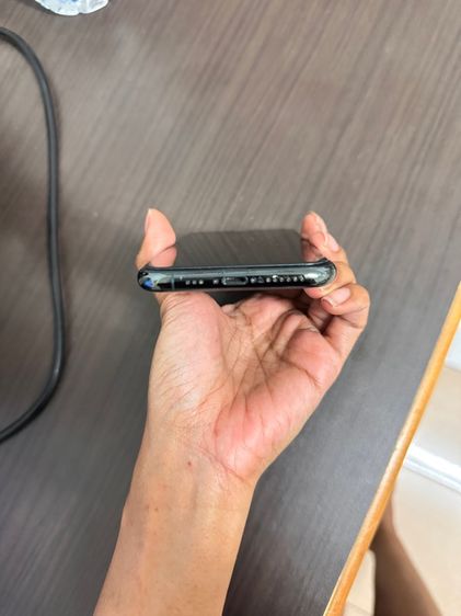 iPhone 11 Pro รูปที่ 5