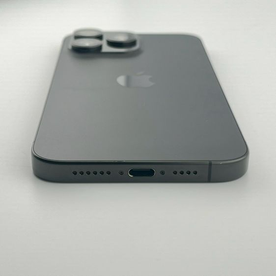 iPhone 15 Pro Max 256 GB 🎉 รหัสสินค้า PE110 รูปที่ 3